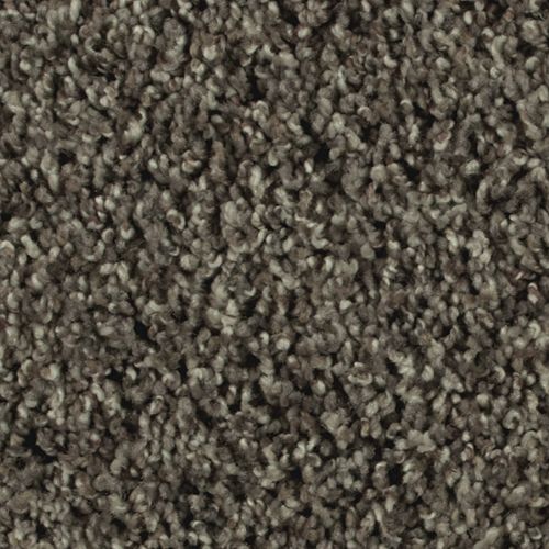 Dark Ash