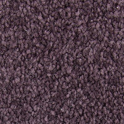 Soft Connection - Embraceable - Carpet - R2R78 859 120 A by Mohawk