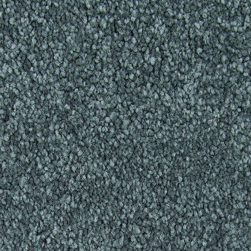 Noteworthy Selection by Mohawk Industries - Sea Sparkle