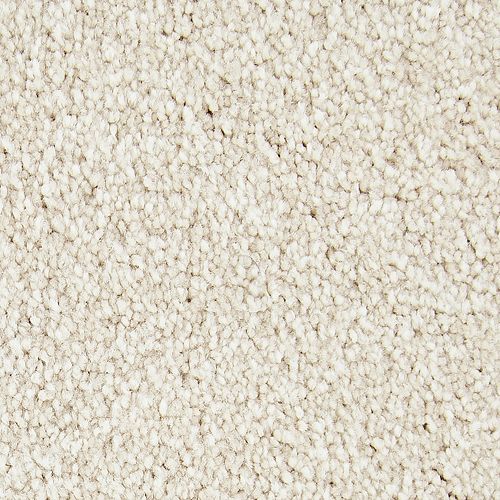 Delicate Enchantment by Mohawk Industries - Balsam Beige