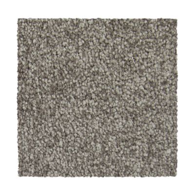 filteredCollection[selectedProductIndex]?.masterStyleNumber