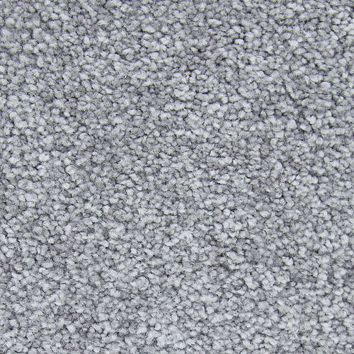 Ancient Marble