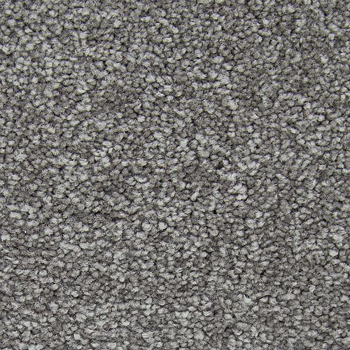 Alden Charcoal