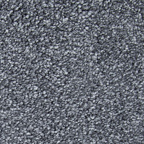 Brushed Metal