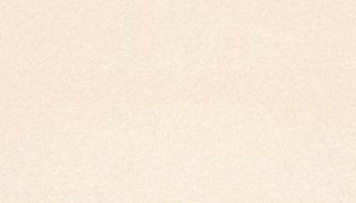 filteredCollection[selectedProductIndex]?.masterStyleNumber