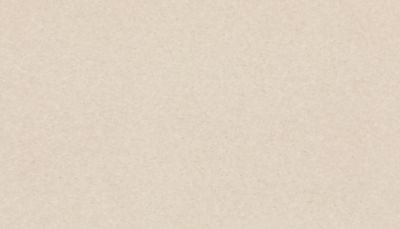 filteredCollection[selectedProductIndex]?.masterStyleNumber