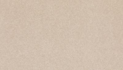 filteredCollection[selectedProductIndex]?.masterStyleNumber