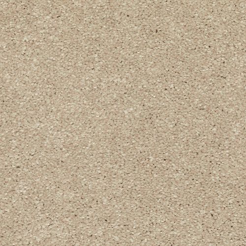 Stately Attraction by Mohawk Industries - Balsam Beige