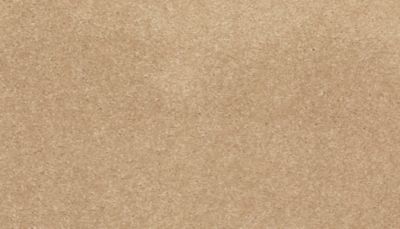 filteredCollection[selectedProductIndex]?.masterStyleNumber