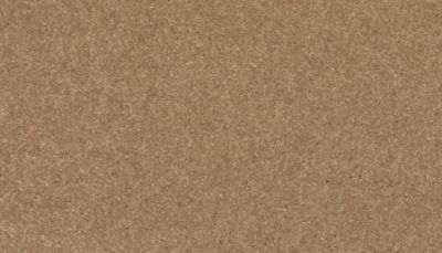 filteredCollection[selectedProductIndex]?.masterStyleNumber