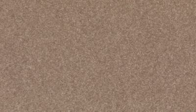 filteredCollection[selectedProductIndex]?.masterStyleNumber