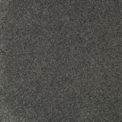 Mohawk Flooring Striking Option — Alden Charcoal