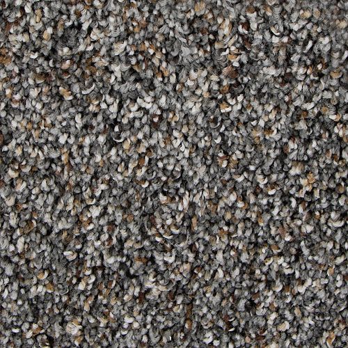 Granite