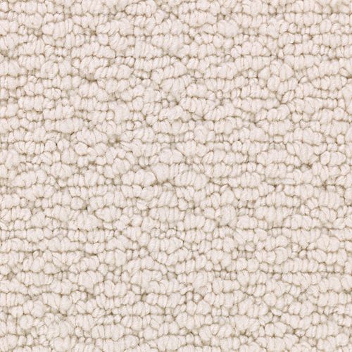 Talahassee by Mohawk Industries - Paper Moon