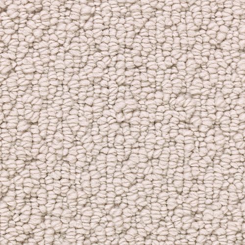 Cashmere
