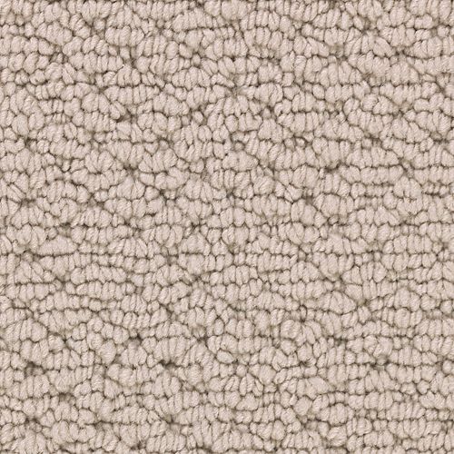 Natural Silk