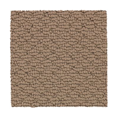 filteredCollection[selectedProductIndex]?.masterStyleNumber