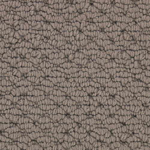 Mineral