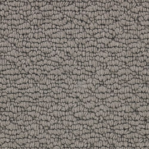 Magnetic
