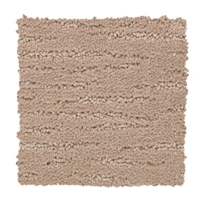 filteredCollection[selectedProductIndex]?.masterStyleNumber