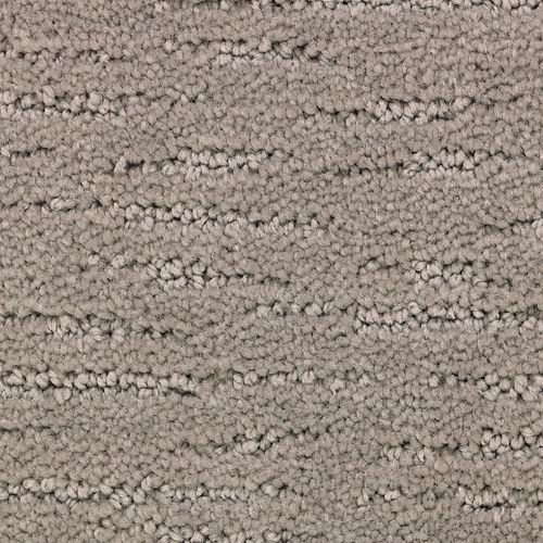 Longstanding View by Mohawk Industries - Taupe Illusion
