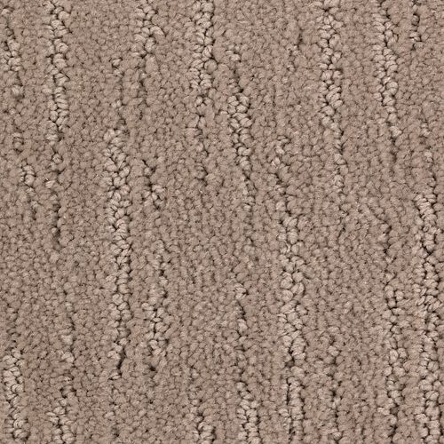 Pebblestone