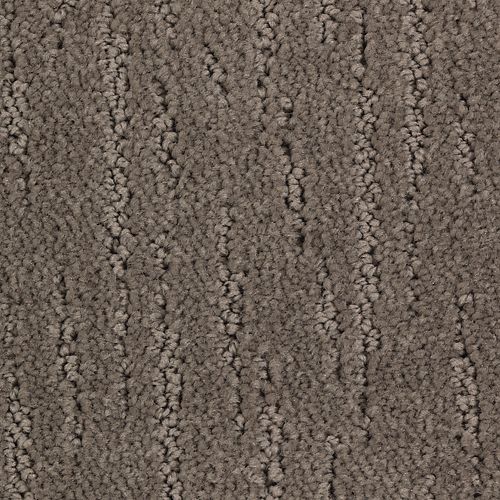 Mountain Ledge