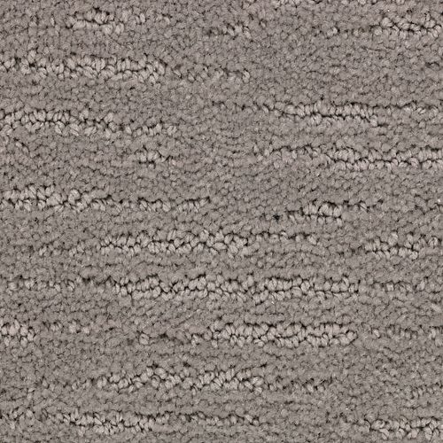Mindful Grey