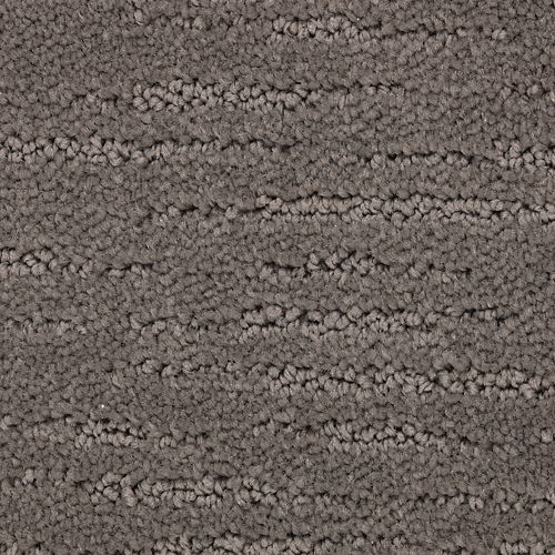 Hammered Iron