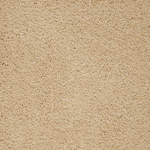 Fine Vellum