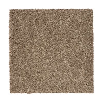 filteredCollection[selectedProductIndex]?.masterStyleNumber