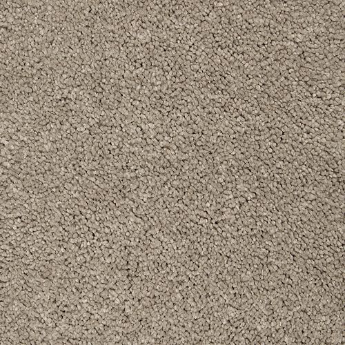 Faint Maple