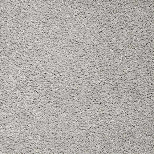 Stoneworks