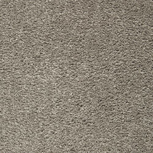 Urban Putty