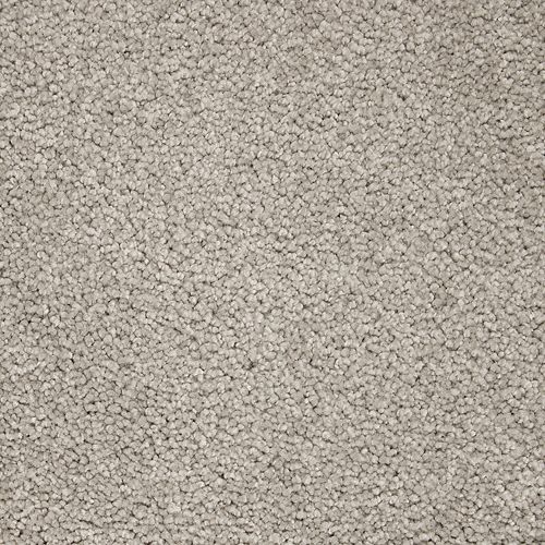 Mindful Grey