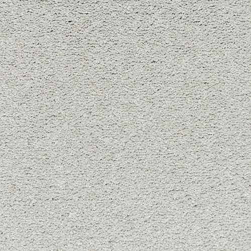 Stoneworks