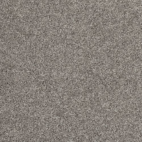 Urban Putty