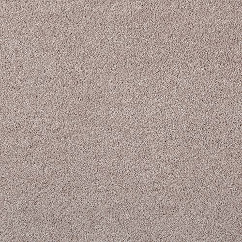 Pure Comfort by Mohawk Industries - Perfect Taupe