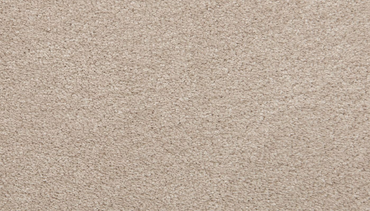 Pleasant Touch, Mindful Grey, Carpet | Mohawk Flooring