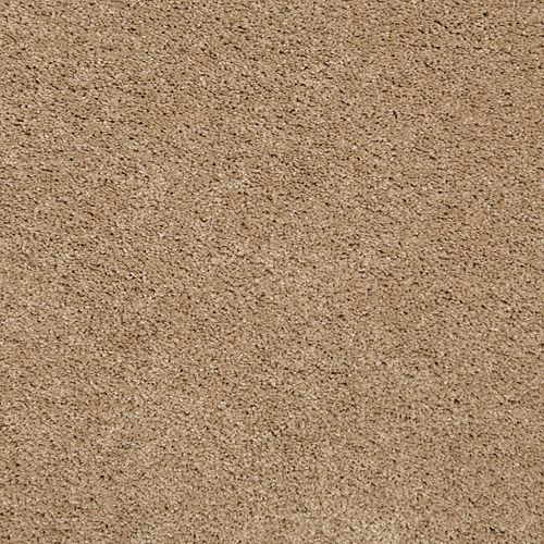 Pleasant Touch by Mohawk Industries - Stonington Beige
