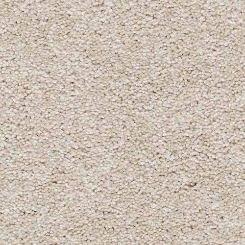 Victorian Beige