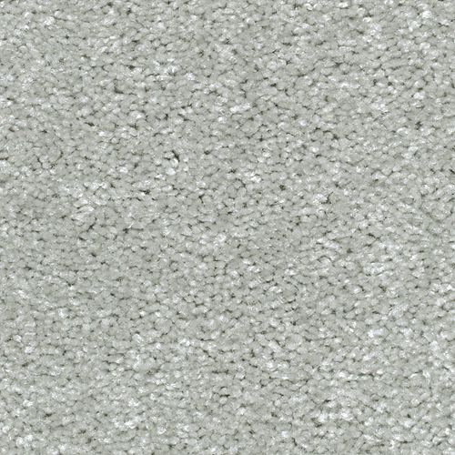 Jade Ice