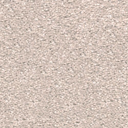 Victorian Beige