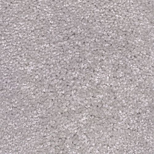 Antiqued Silver