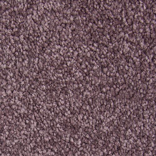 Velvet Lining