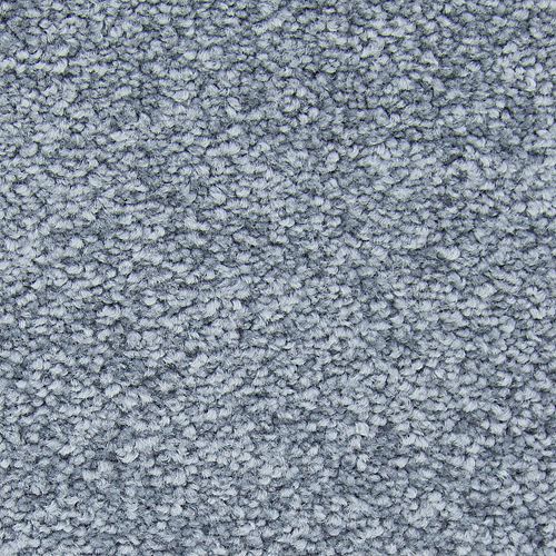 Shifting Wave