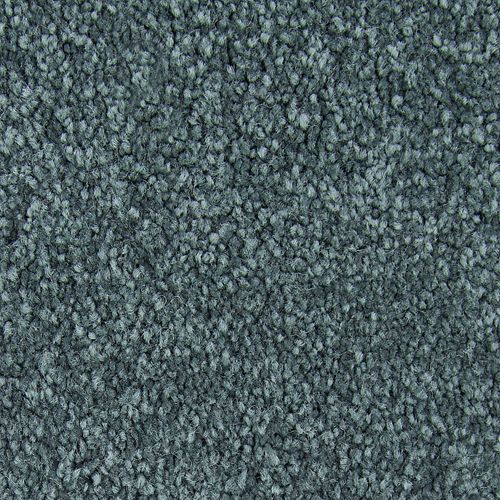 Sea Sparkle