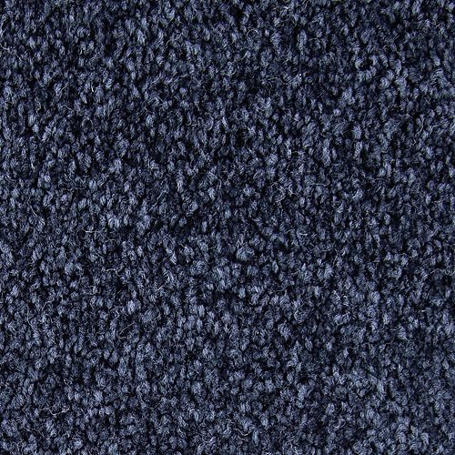Classic Navy