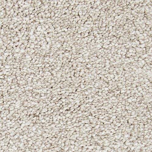 Knubby Wool