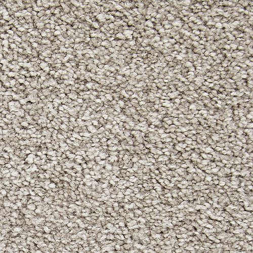 Walnut Frost